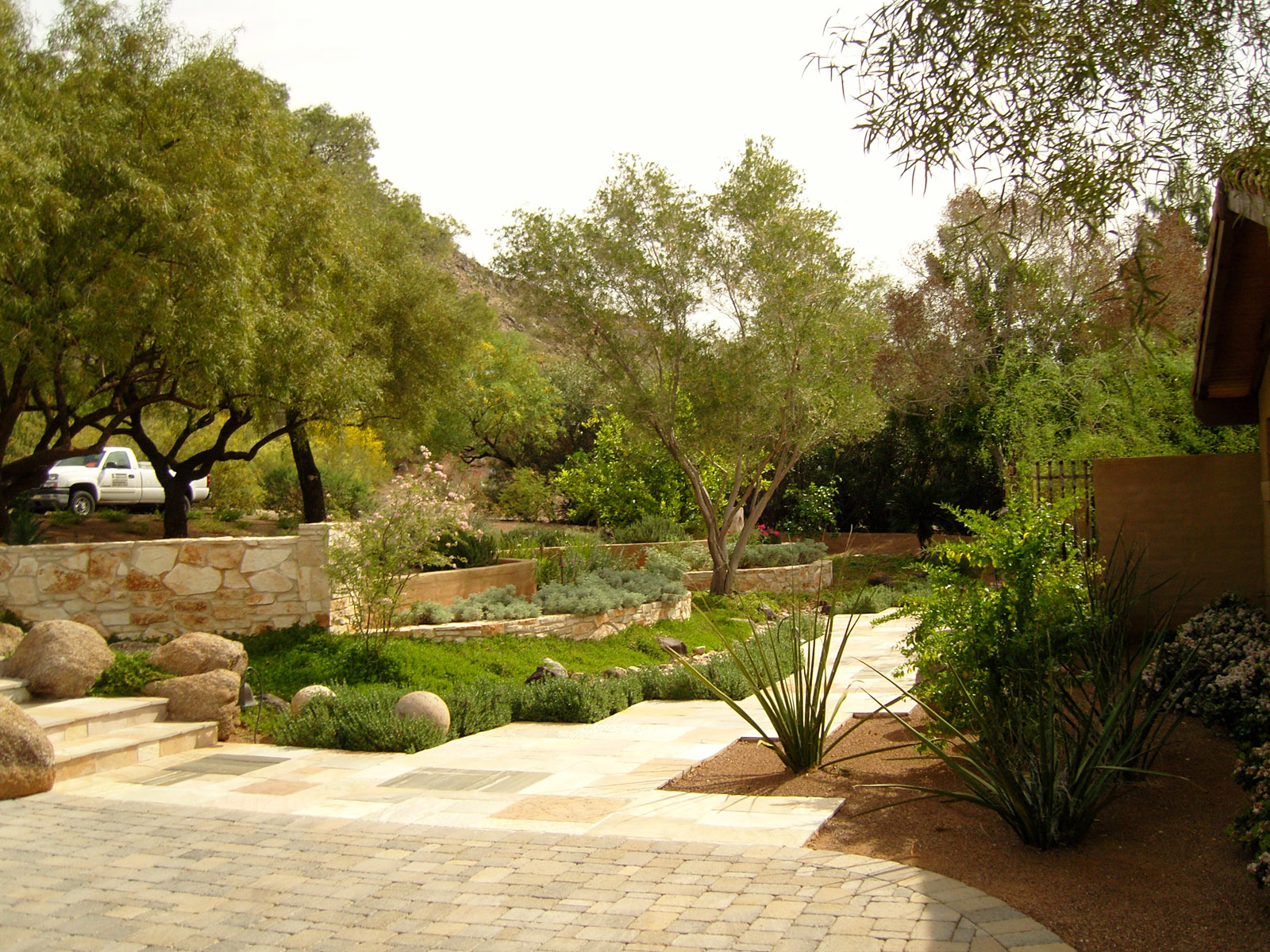 Rectorlee 4 5 07 (3)